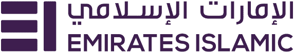 Emirates Islamic