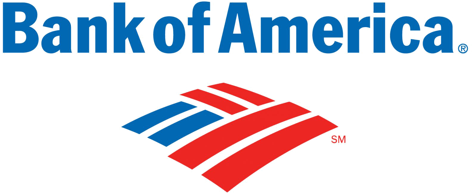 Bank of America