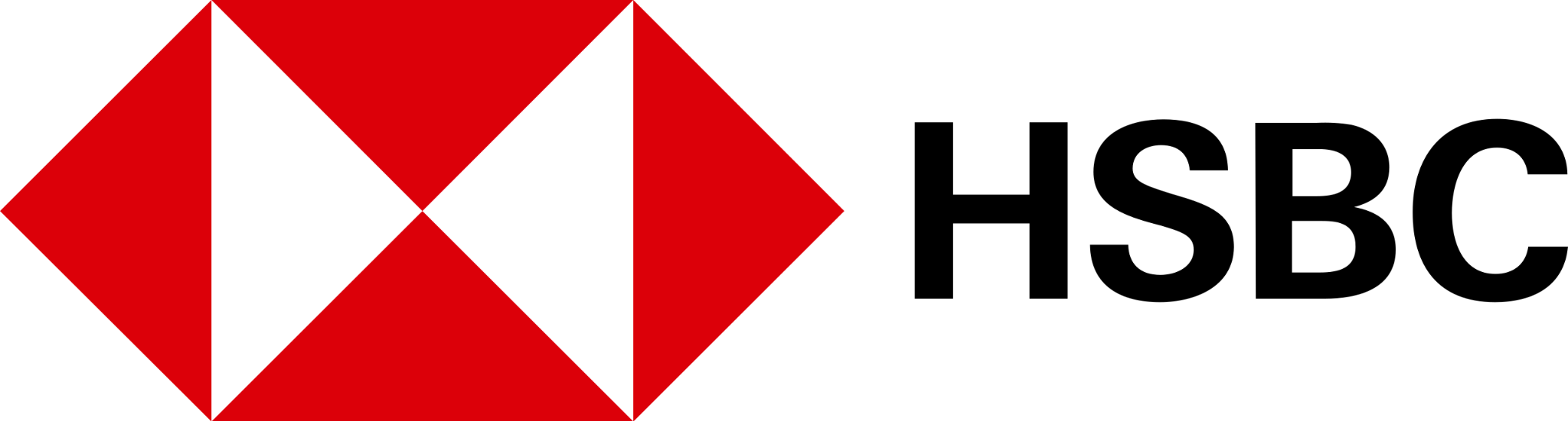 HSBC