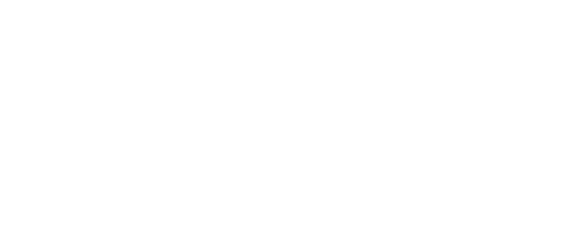 Stock For Six