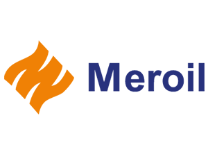 Meroil